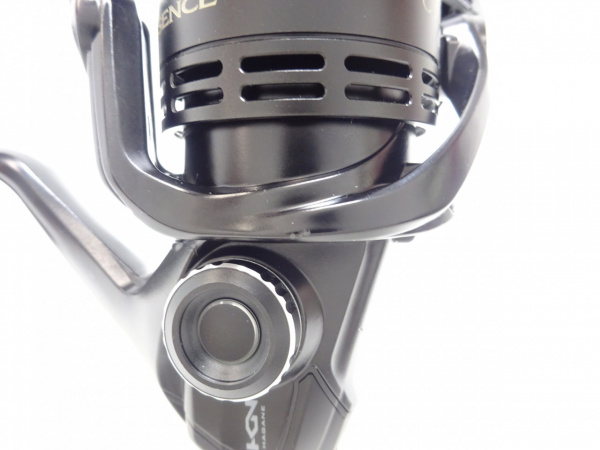 17エクセンスC3000MHG(03750)
